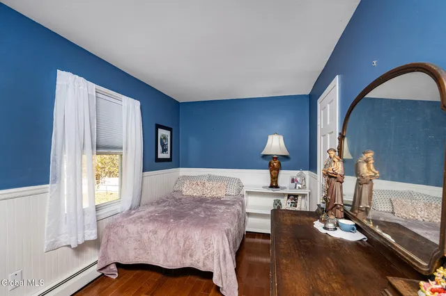 $475,000 | 15 Hidden Hills Drive, Queensbury, NY 12804