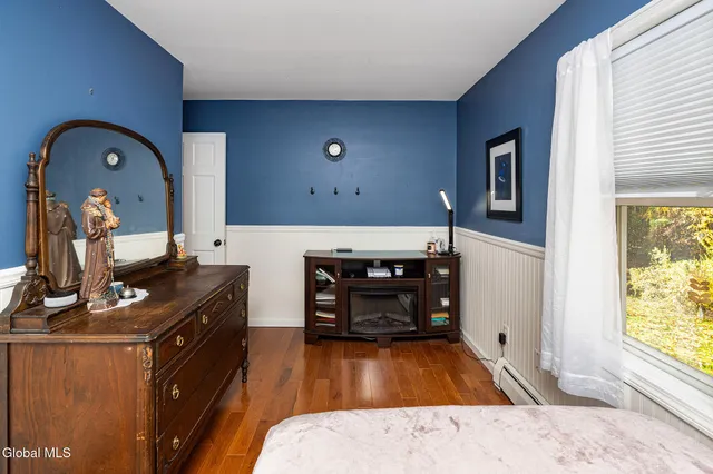 $475,000 | 15 Hidden Hills Drive, Queensbury, NY 12804