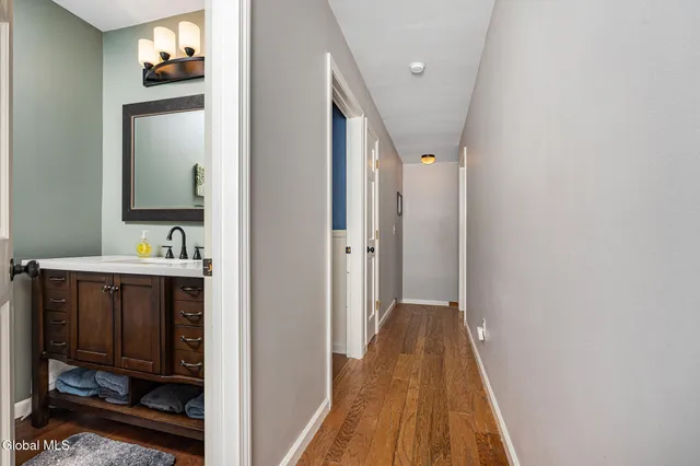 $475,000 | 15 Hidden Hills Drive, Queensbury, NY 12804