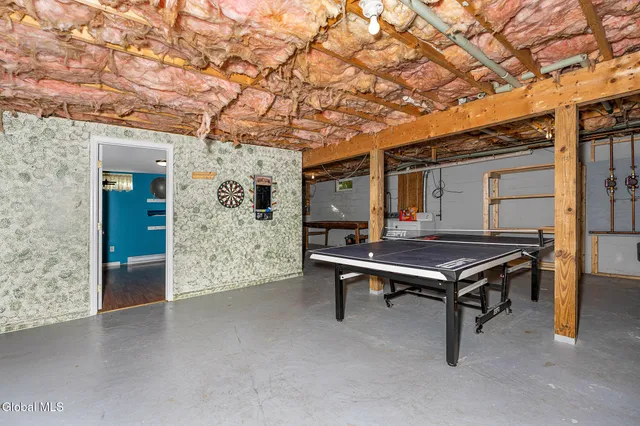 $475,000 | 15 Hidden Hills Drive, Queensbury, NY 12804