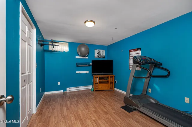 $475,000 | 15 Hidden Hills Drive, Queensbury, NY 12804