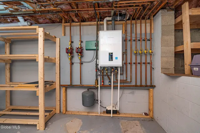 $475,000 | 15 Hidden Hills Drive, Queensbury, NY 12804