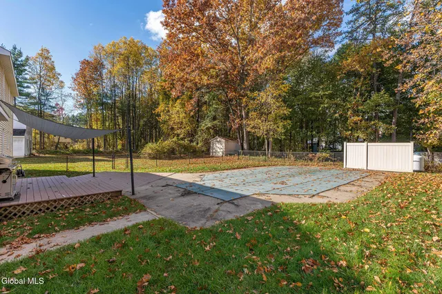 $475,000 | 15 Hidden Hills Drive, Queensbury, NY 12804