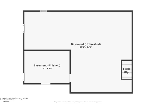 $475,000 | 15 Hidden Hills Drive, Queensbury, NY 12804