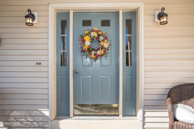 $475,000 | 15 Hidden Hills Drive, Queensbury, NY 12804