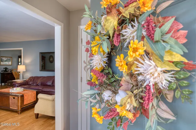 $475,000 | 15 Hidden Hills Drive, Queensbury, NY 12804