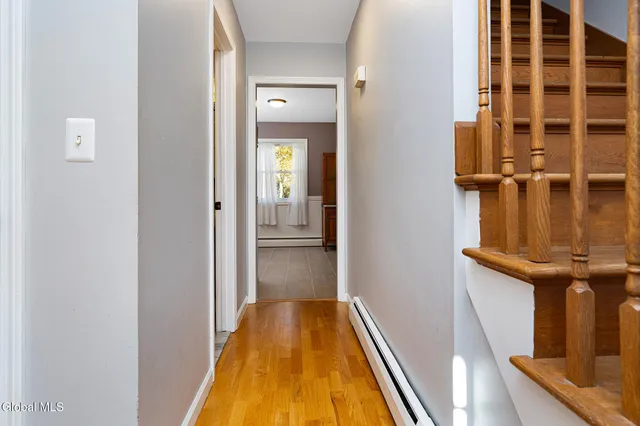 $475,000 | 15 Hidden Hills Drive, Queensbury, NY 12804