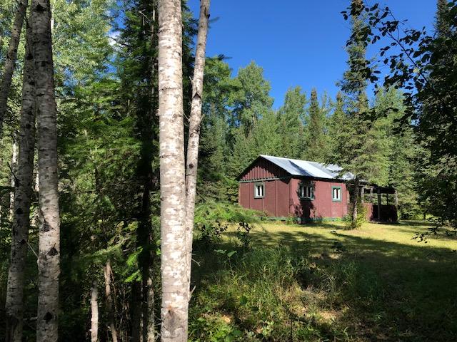 1961 Lindsey Road Cook, MN 55723 - Photo 1 of 1