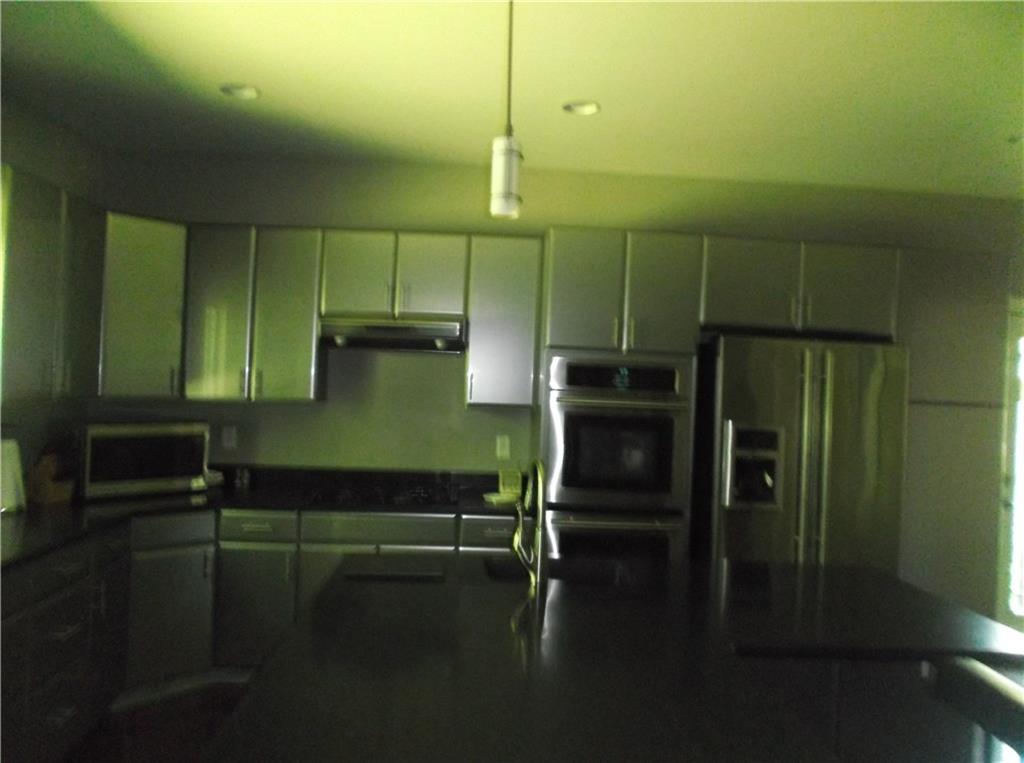 8750 Crown Point Road Indianapolis, IN 46278 - Photo 11 of 19 Gallery Image 11