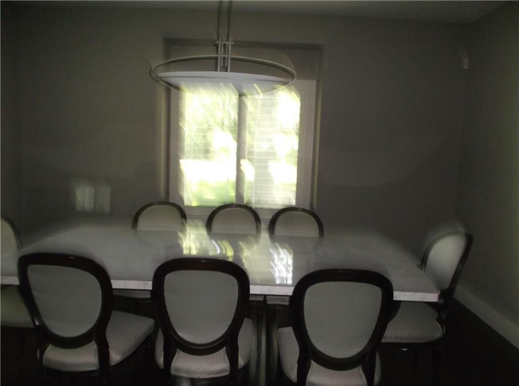 8750 Crown Point Road Indianapolis, IN 46278 - Photo 12 of 19 Gallery Image 12