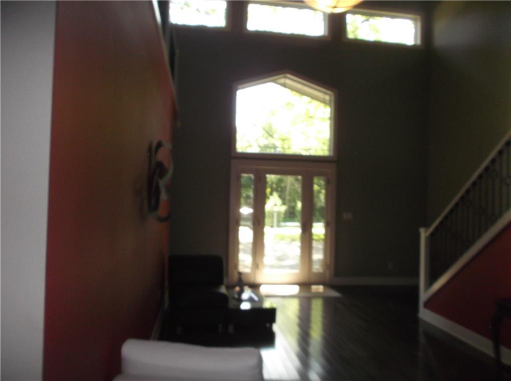 8750 Crown Point Road Indianapolis, IN 46278 - Photo 13 of 19 Gallery Image 13
