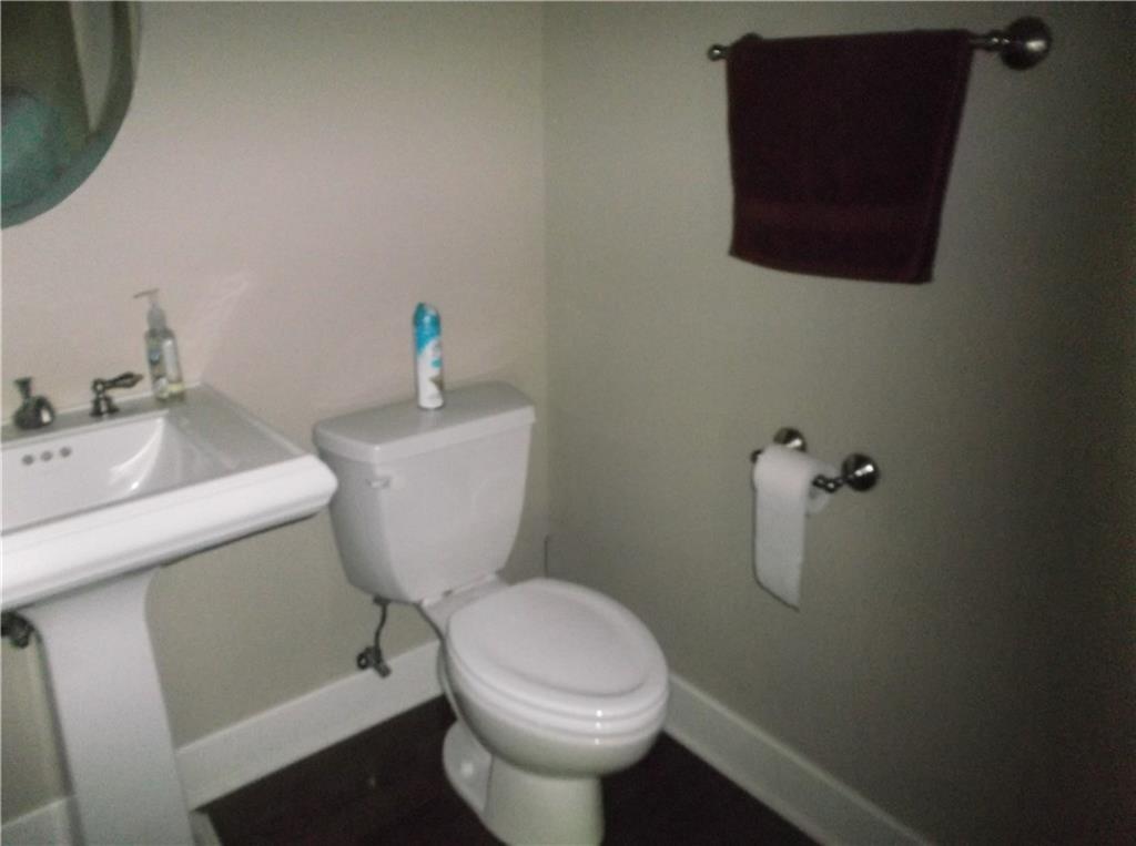 8750 Crown Point Road Indianapolis, IN 46278 - Photo 14 of 19 Gallery Image 14