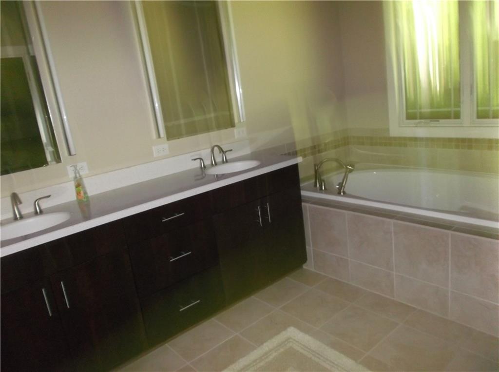 8750 Crown Point Road Indianapolis, IN 46278 - Photo 15 of 19 Gallery Image 15