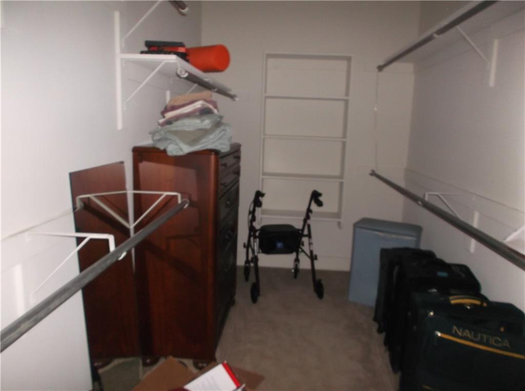 8750 Crown Point Road Indianapolis, IN 46278 - Photo 17 of 19 Gallery Image 17