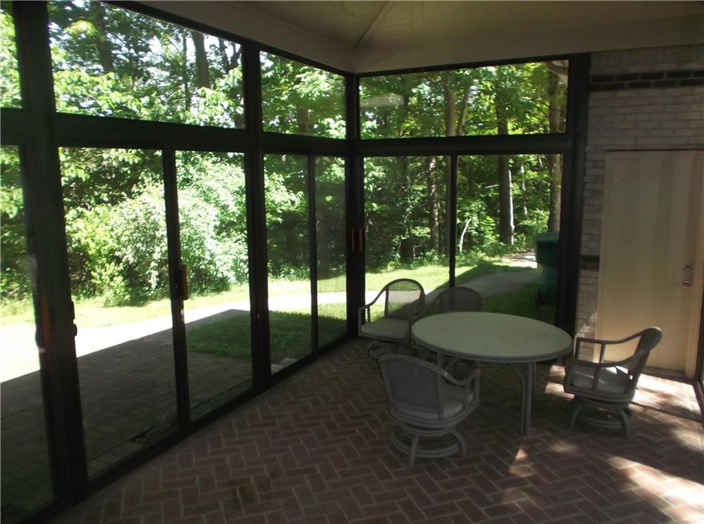 8750 Crown Point Road Indianapolis, IN 46278 - Photo 19 of 19 Gallery Image 19