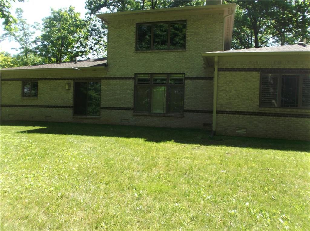 8750 Crown Point Road Indianapolis, IN 46278 - Photo 4 of 19 Gallery Image 4