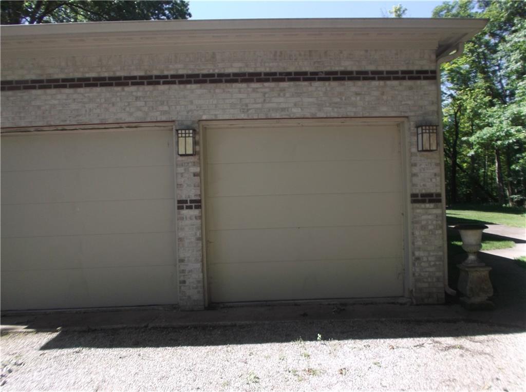 8750 Crown Point Road Indianapolis, IN 46278 - Photo 6 of 19 Gallery Image 6