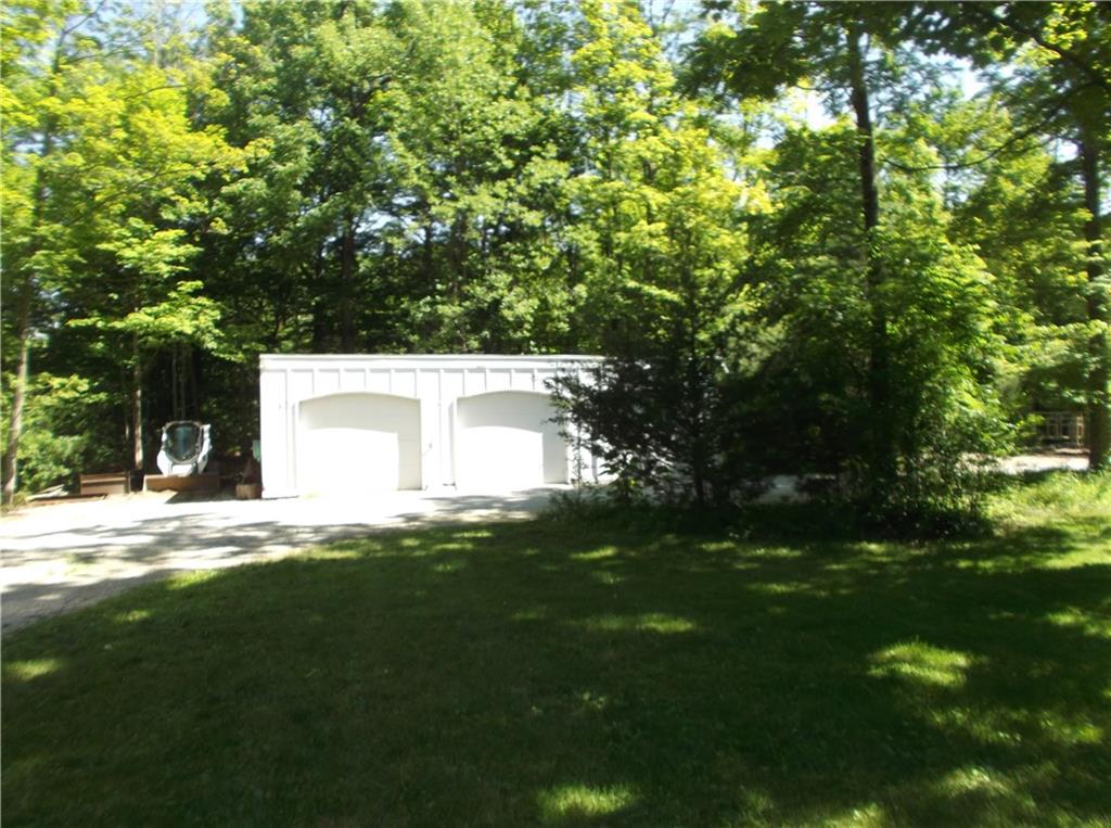 8750 Crown Point Road Indianapolis, IN 46278 - Photo 7 of 19 Gallery Image 7