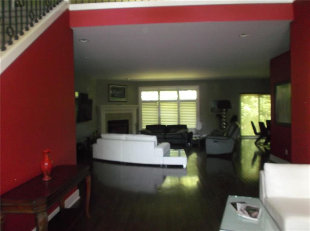 8750 Crown Point Road Indianapolis, IN 46278 - Photo 8 of 19 Gallery Image 8