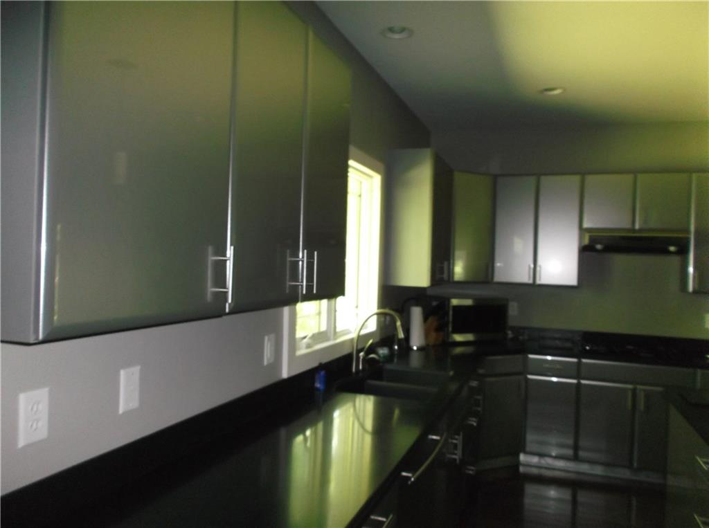 8750 Crown Point Road Indianapolis, IN 46278 - Photo 10 of 19 Gallery Image 10