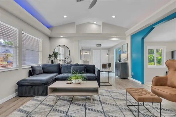 $3,000 | 4110 Iola Drive, Sarasota, FL 34231