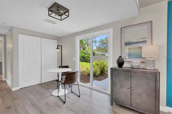 $3,000 | 4110 Iola Drive, Sarasota, FL 34231