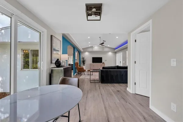 $3,000 | 4110 Iola Drive, Sarasota, FL 34231