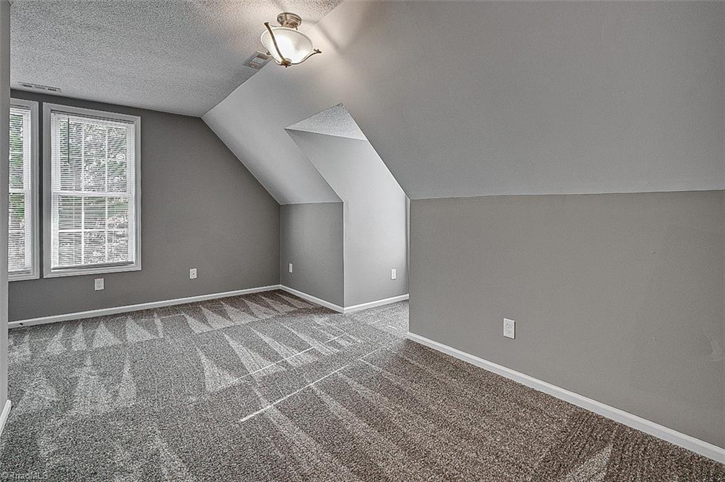 7505 Lassiter Mill Road Asheboro, NC 27205 - Photo 36 of 50 Gallery Image 36