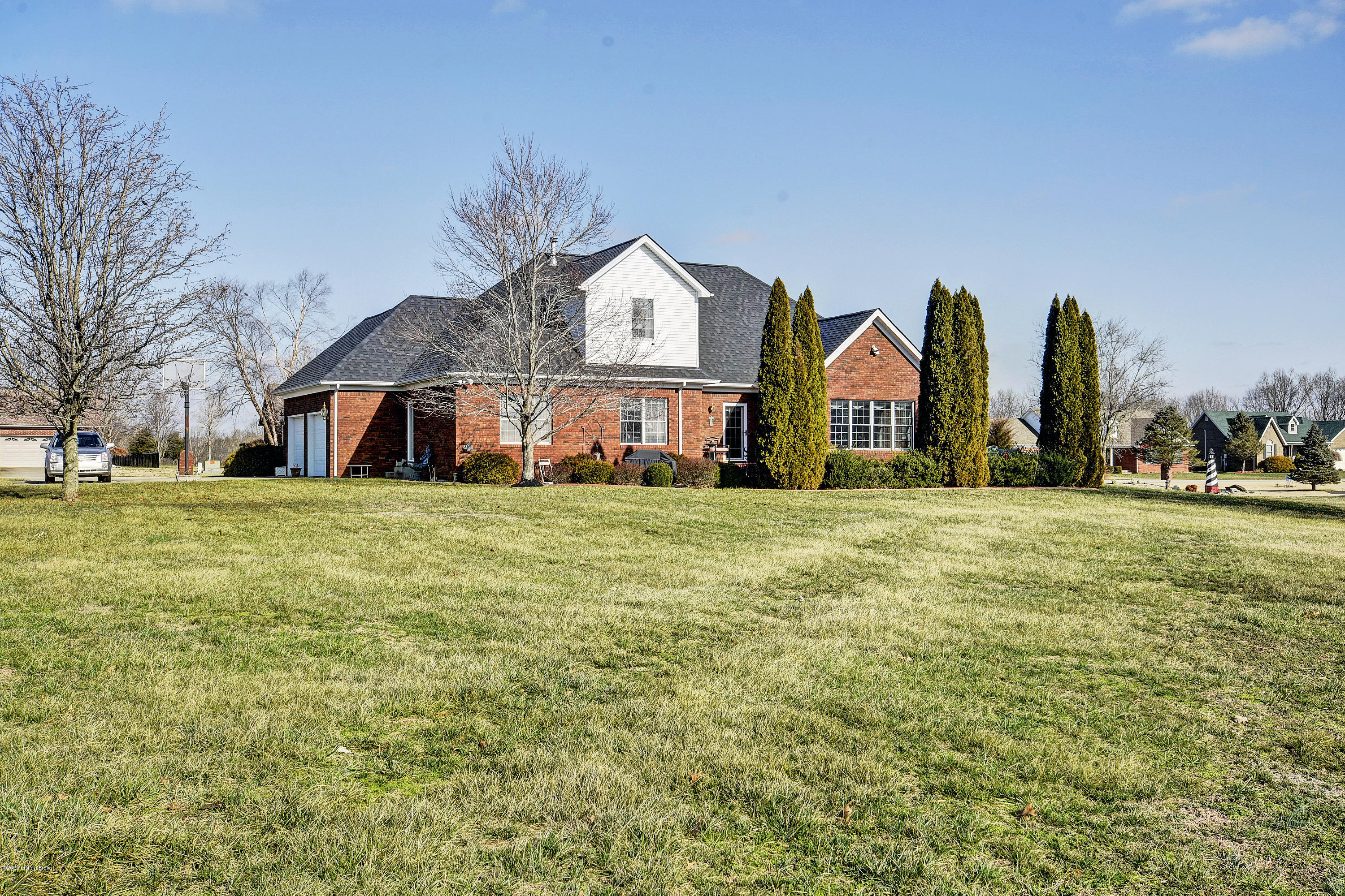 1145 Foxfire Road Bardstown, KY 40004 - Photo 4 of 36 _DSC7869_70_71_72_73