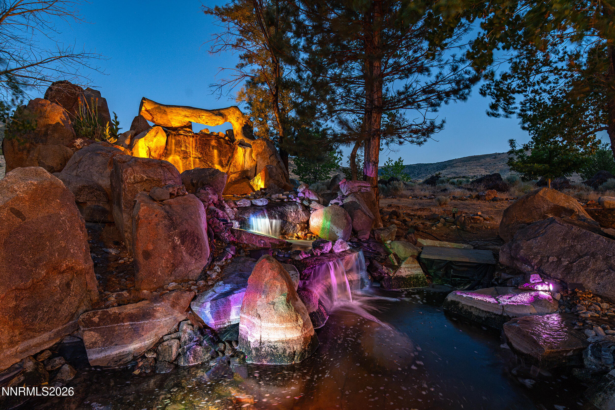 17300 Majestic View Drive Reno, NV 89521 - Photo 48 of 57 88-print-_DSC5796