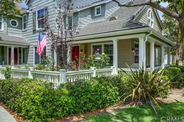 137 Sklar Street Ladera Ranch, CA 92694 - Photo 1 of 1 Gallery Image 1