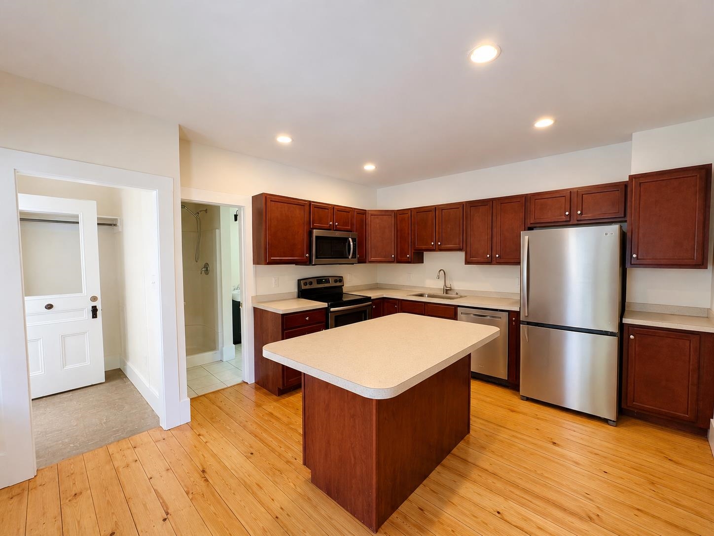 216 B Front Street Exeter, NH 03833 - Photo 2 of 19