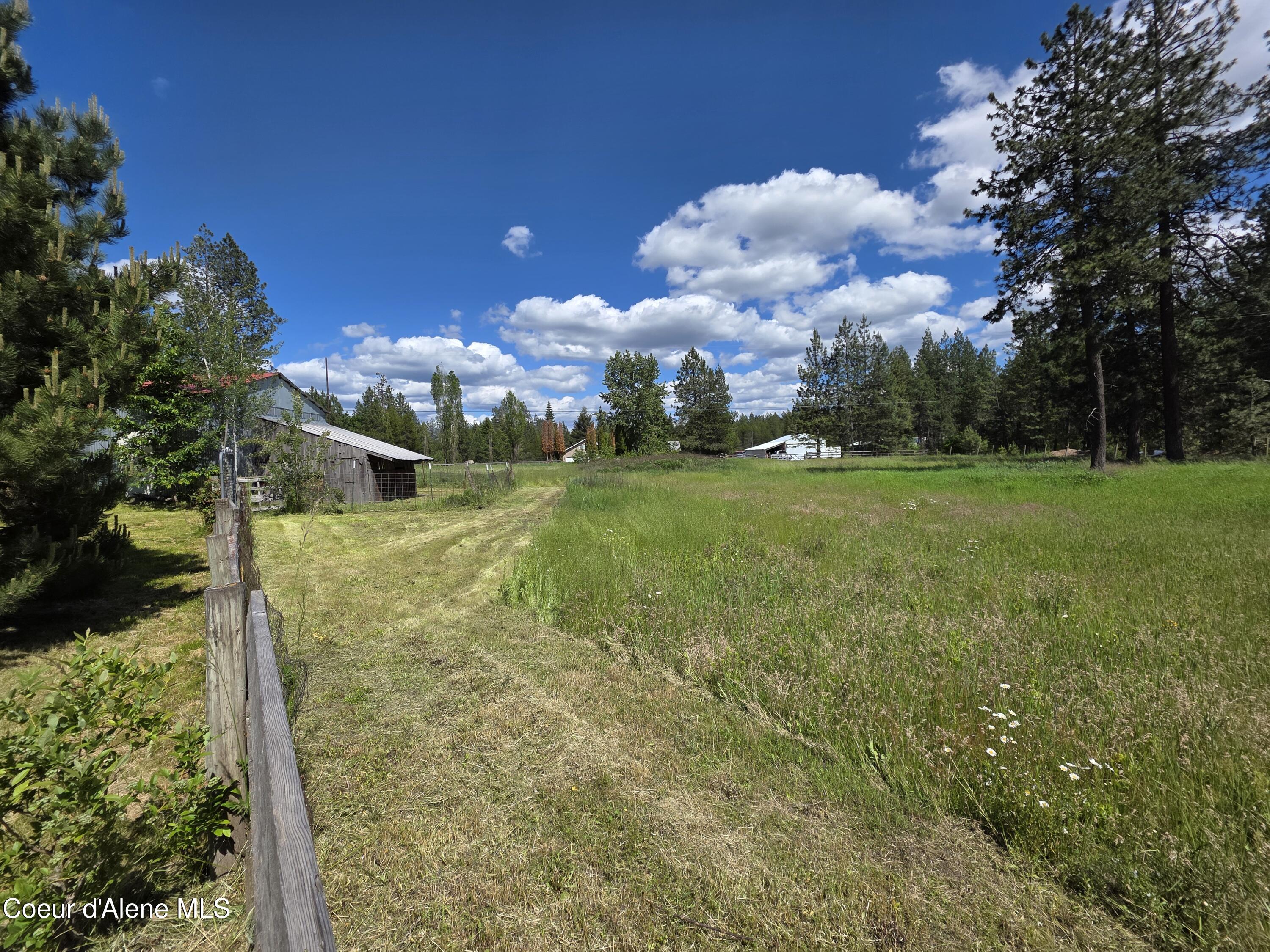 15707 North Ranch Valley Road Rathdrum, ID 83858 - Photo 25 of 49 15707 N Ranch Valley Rd, Rathdrum Idaho