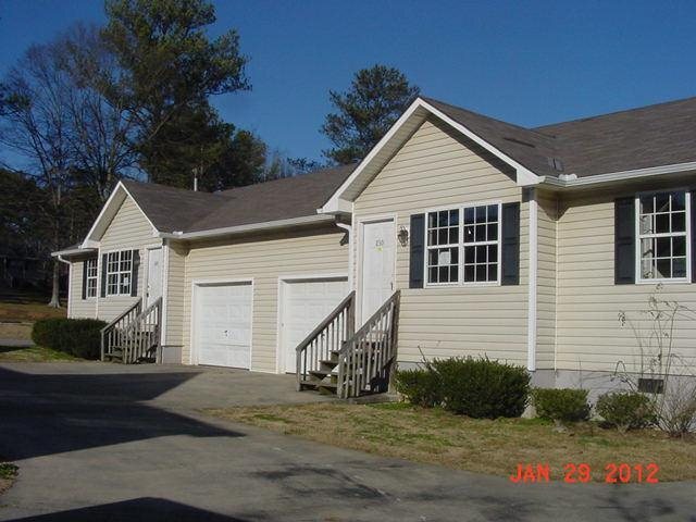 228 North Henderson Bend Road Northwest Calhoun, GA 30701 - Photo 1 of 1 Gallery Image 1