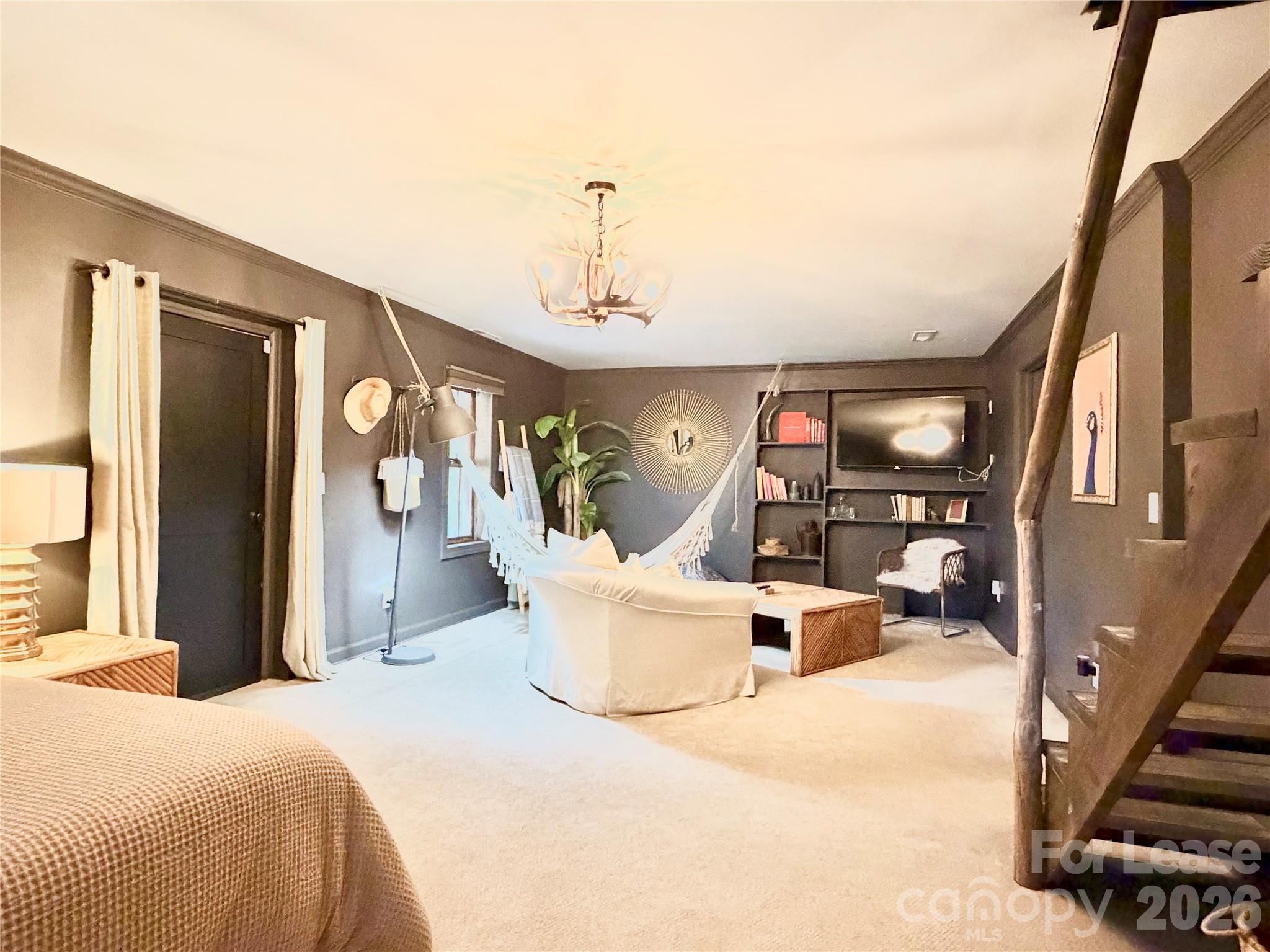 300 Clark Cove Road Statesville, NC 28677 - Photo 35 of 48