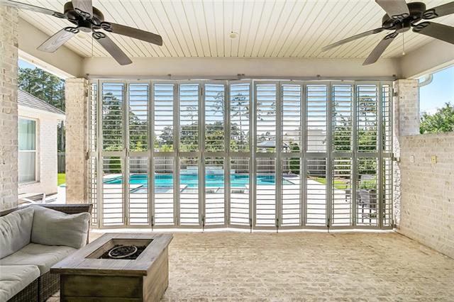 844 Rue Bourdeaux Covington, LA 70433 - Photo 21 of 25 Gallery Image 21