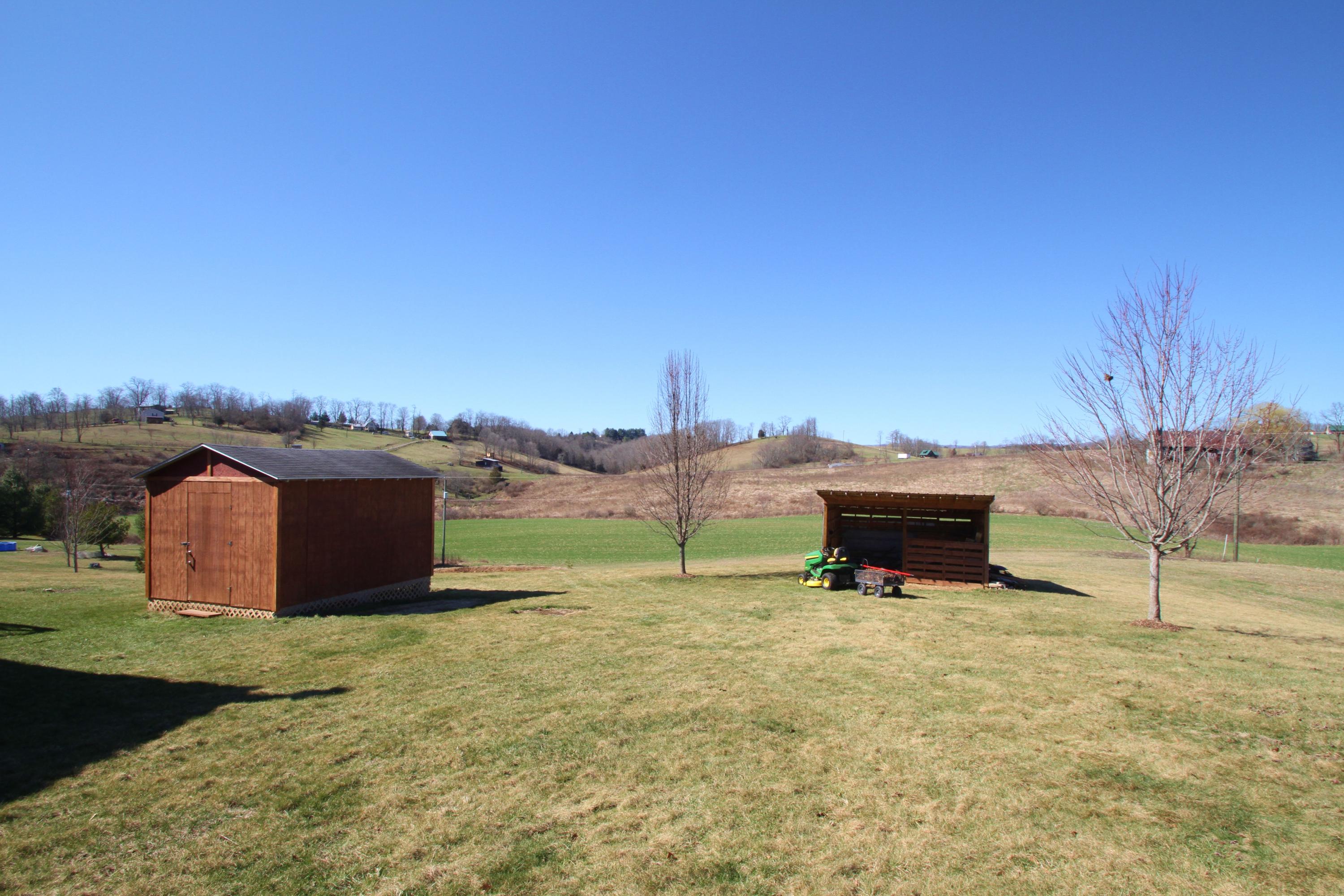 264 Bell View Estate Road Frankford, WV 24938 - Photo 52 of 57 Gallery Image 52