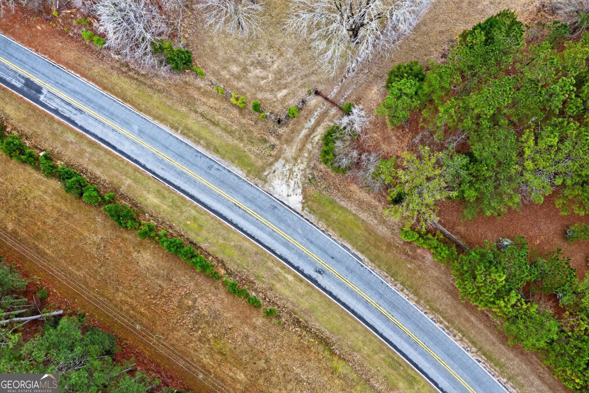 0 Hough Johnson Road Haddock, GA 31033 - Photo 18 of 22