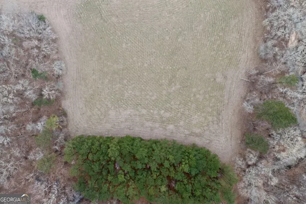 $49,900 | 0 Hough Johnson Road, Haddock, GA 31033