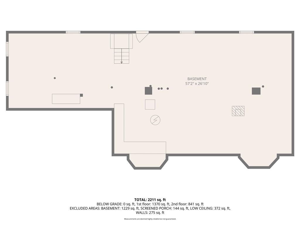 1450 Tarkiln Road Burrillville, RI 02830 - Photo 46 of 49