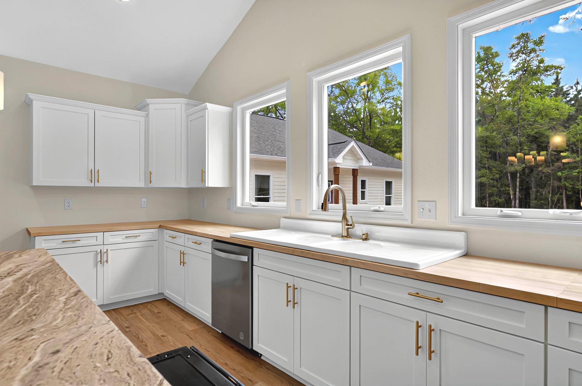 3485 Natural Bridge Road Tallahassee, FL 32305 - Photo 20 of 70