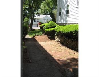 133 High Haith Road Arlington, MA 02476 - Photo 5 of 29