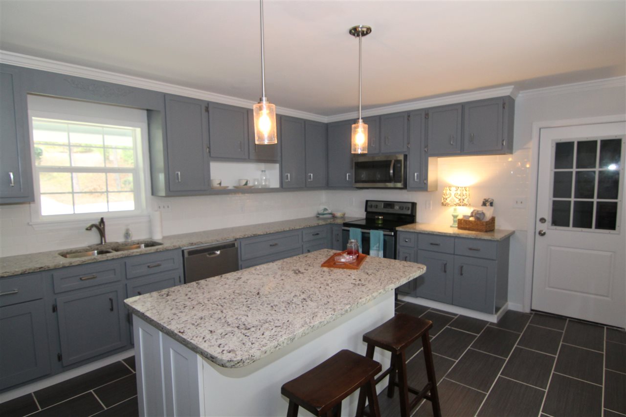 44 Caisson Trace Daphne, AL 36527 - Photo 11 of 27