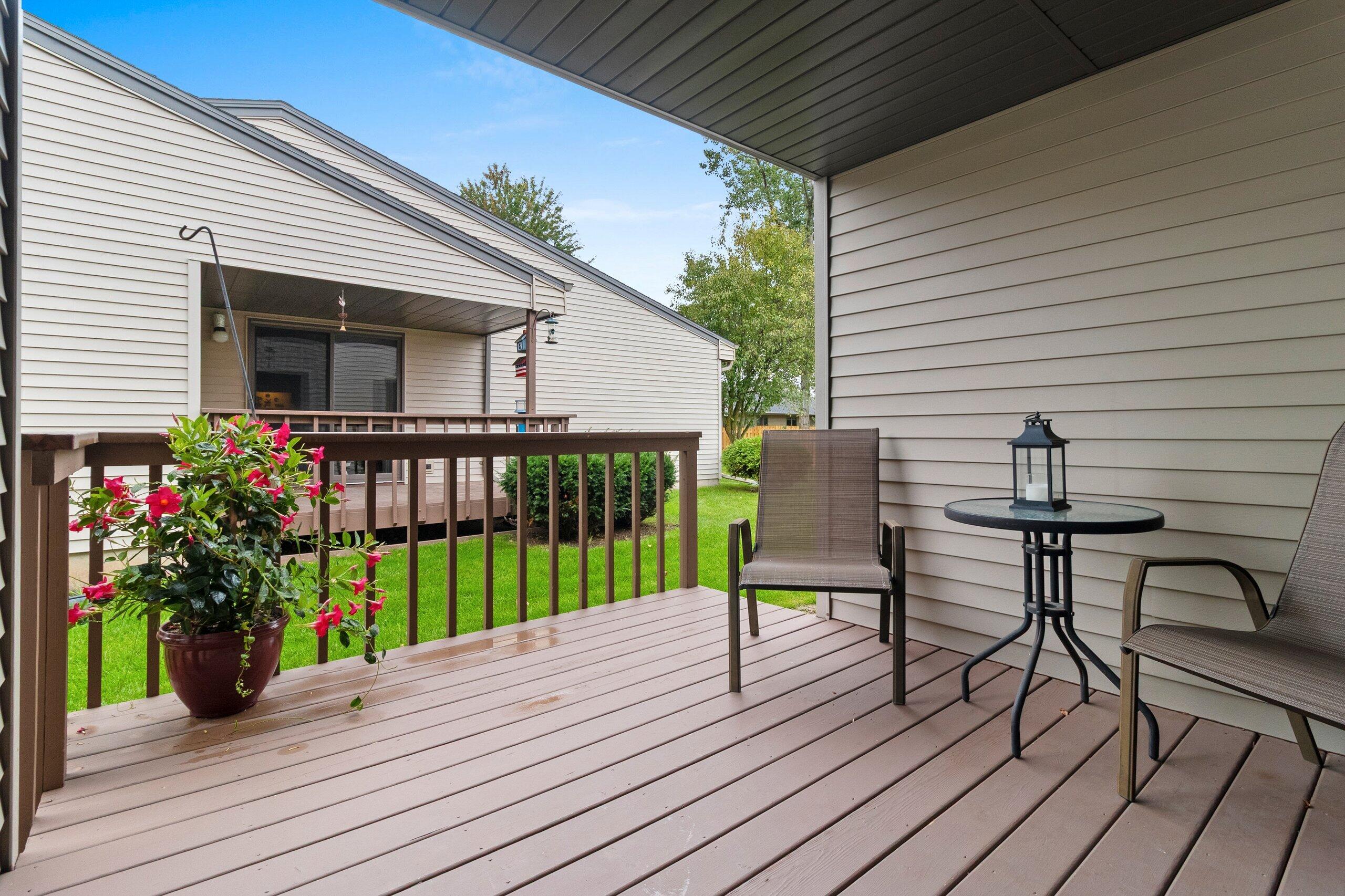 3504 Joseph Road Manitowoc, WI 54220 - Photo 5 of 50 009-3504JosephRoad-Manitowoc-WI-54220-SM