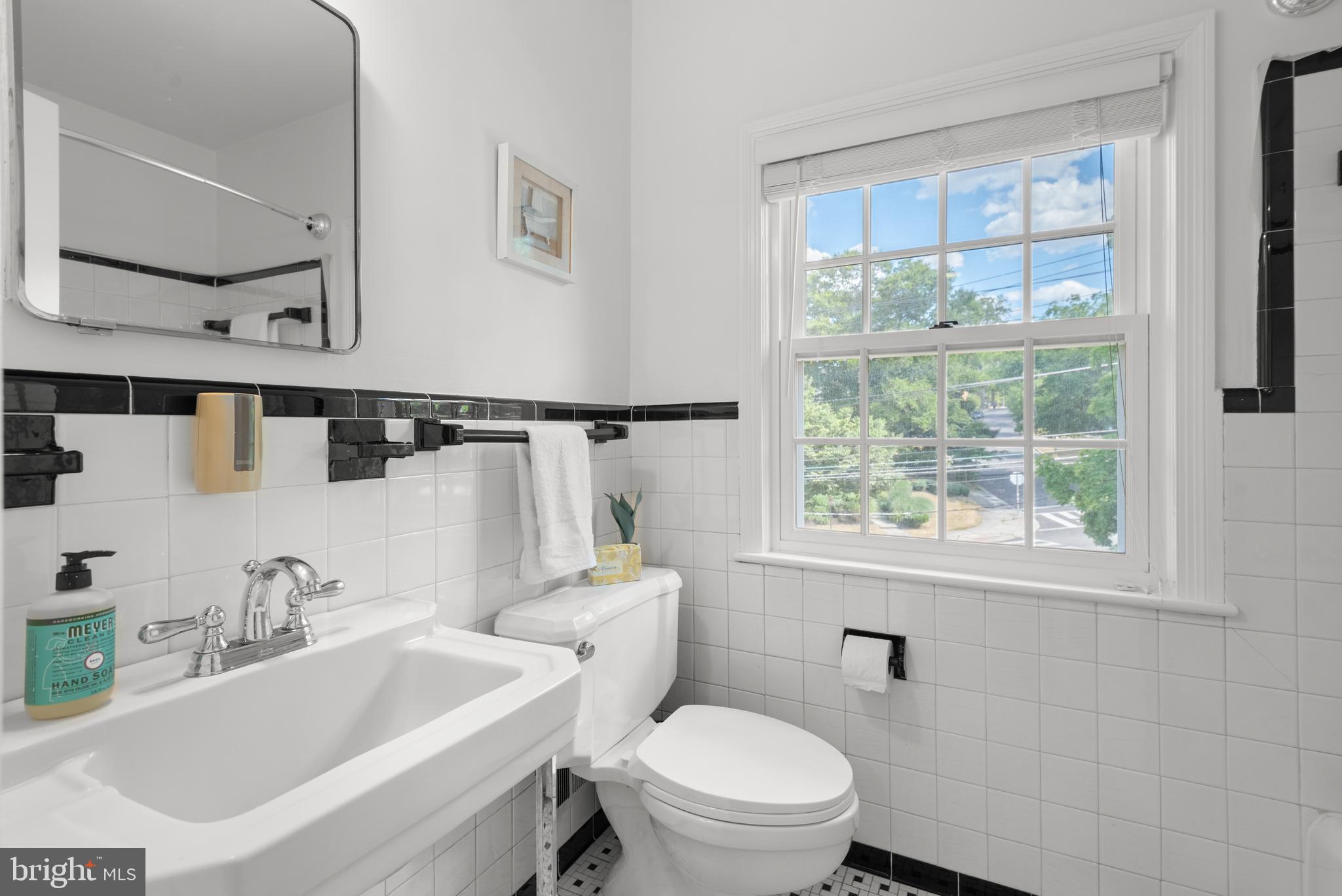 2701 Rittenhouse Street Northwest Washington, DC 20015 - Photo 54 of 64 Gallery Image 54