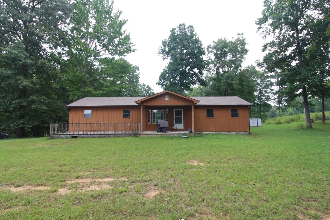 2958 Possum Trot Road Grandview, TN 37337 - Photo 1 of 47 IMG_4510 (Medium)