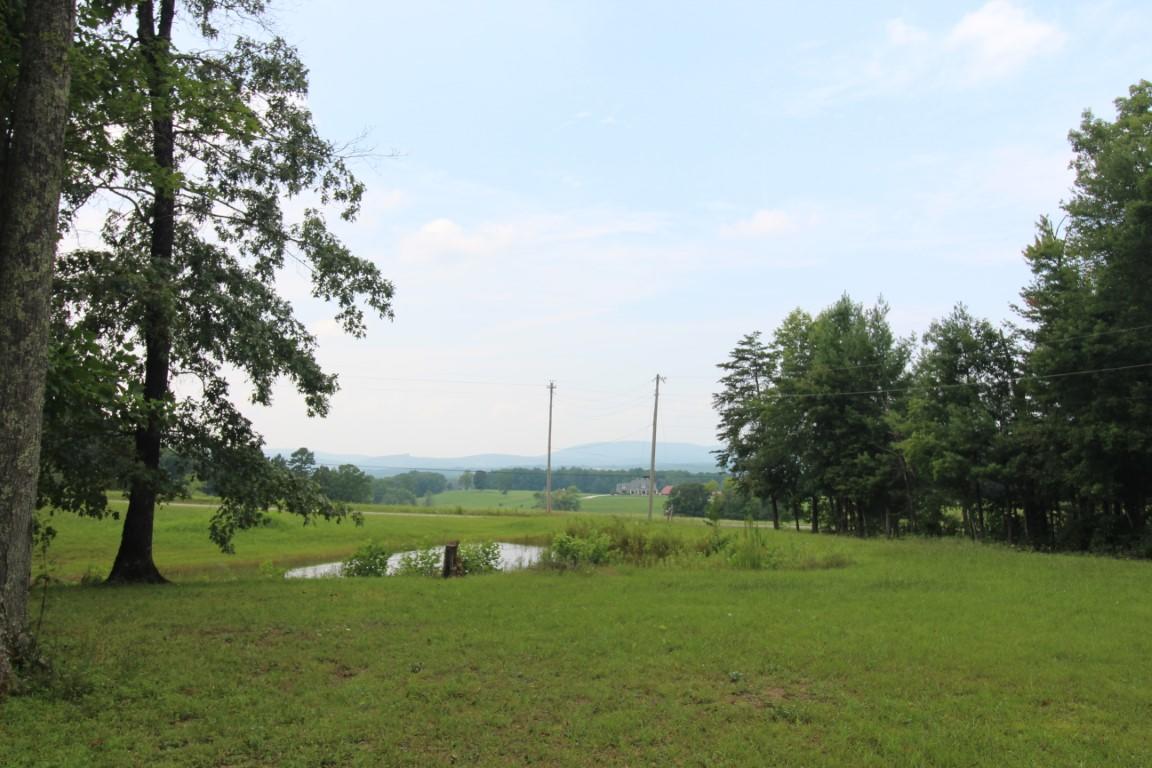 2958 Possum Trot Road Grandview, TN 37337 - Photo 2 of 47 IMG_4512 (Medium)
