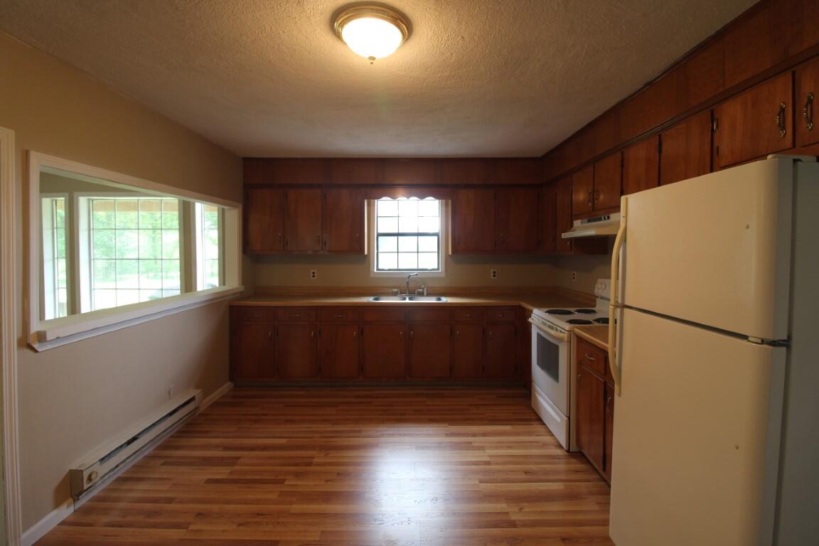 2958 Possum Trot Road Grandview, TN 37337 - Photo 11 of 47 IMG_4544 (Medium)