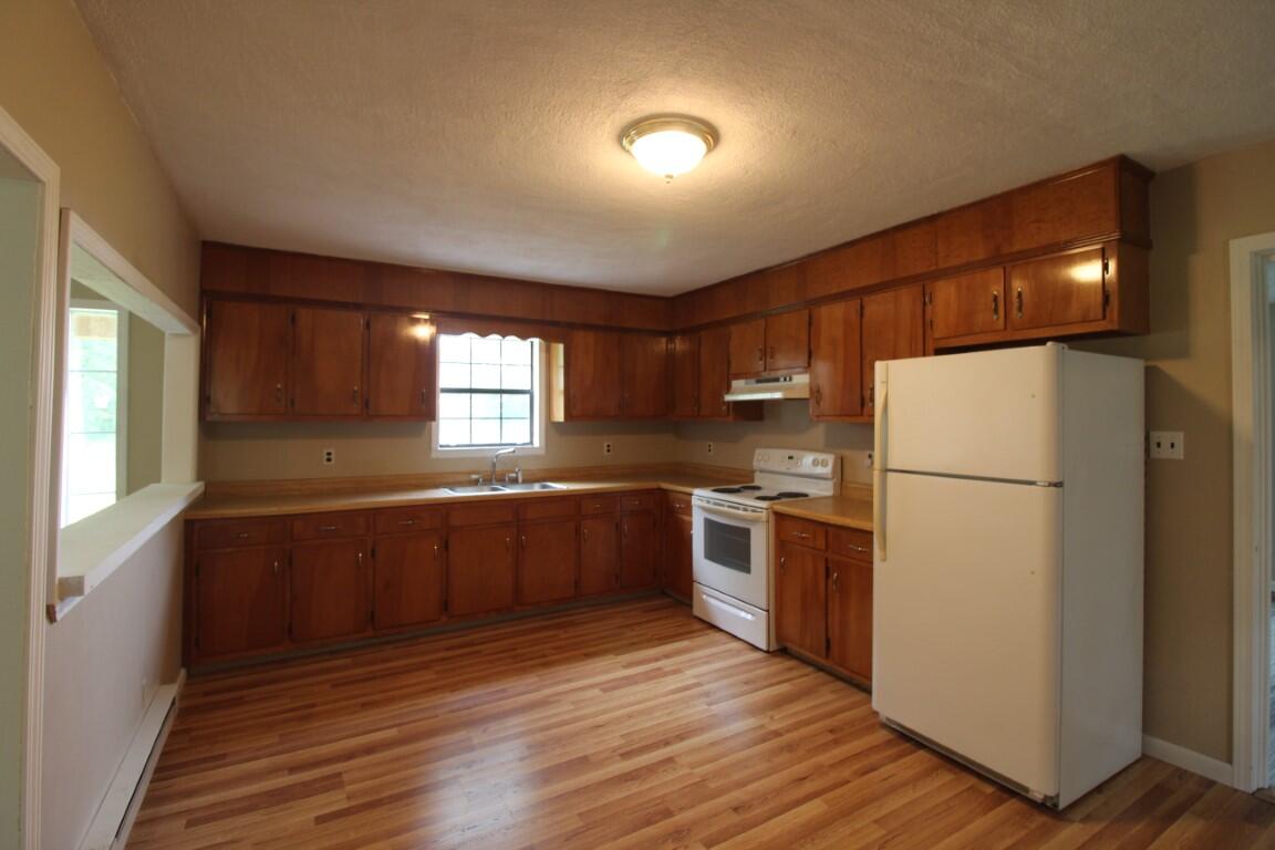 2958 Possum Trot Road Grandview, TN 37337 - Photo 12 of 47 IMG_4543 (Medium)