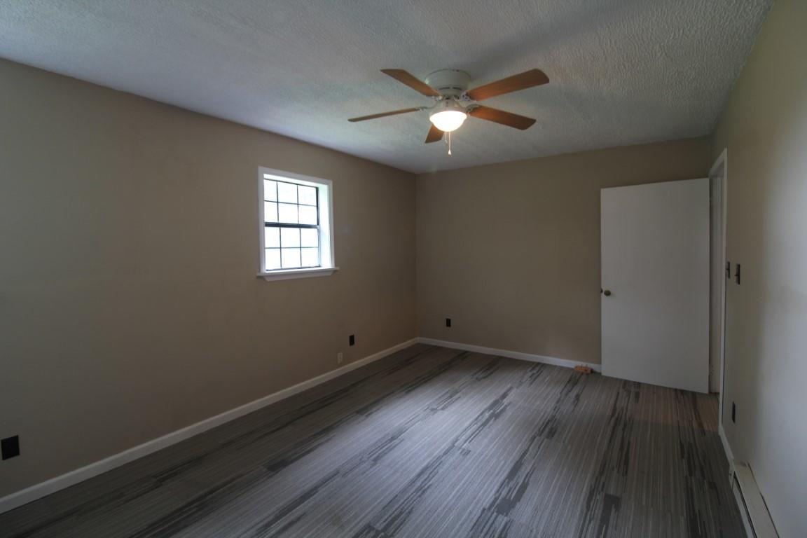 2958 Possum Trot Road Grandview, TN 37337 - Photo 16 of 47 IMG_4525 (Medium)